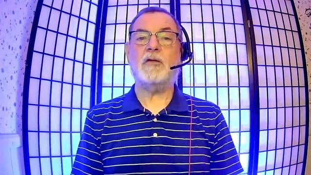 Monthly Incident Response Team Analytics! смотреть онлайн