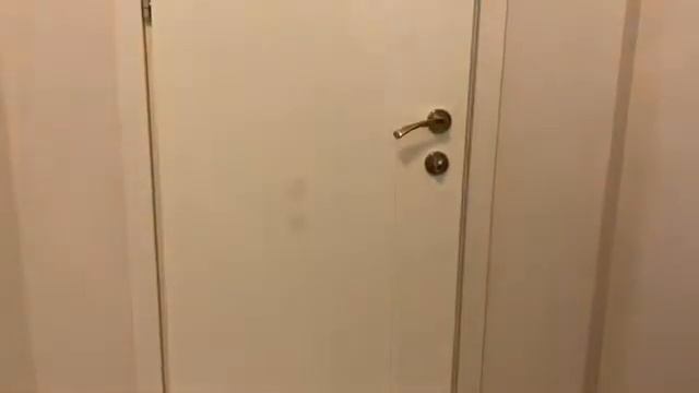 Кто круче оденется в мамины платья? Играем в Салон Красоты! смотреть онлайн