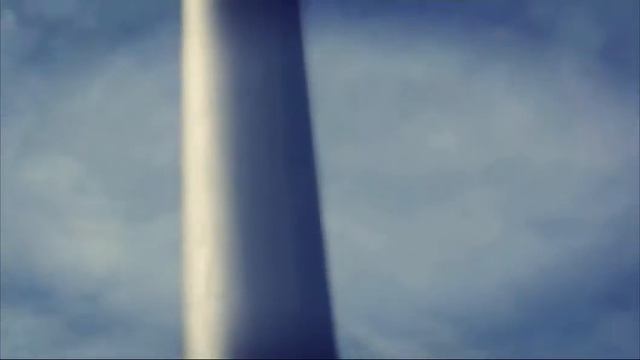 Караганда )) смотреть онлайн