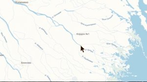 Диалоги о рыбалке. Астрахань. Зимняя рыбалка у села Калинино