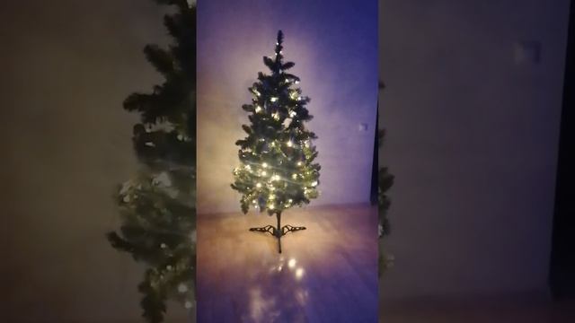 Праздник к нам приходит! #праздниккнамприходит #новыйгод