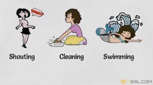 АНГЛИЙСКИЙ (English Verbs 250)