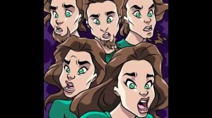 - Web Transformation Tg Story 1 -