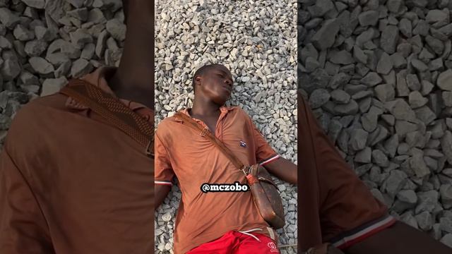 World of powers смотреть онлайн