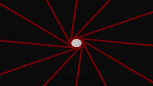 ГлазНародаЕАО:От ржавой водопроводной воды продолжают страдать жители ул. Московской смотреть онлайн