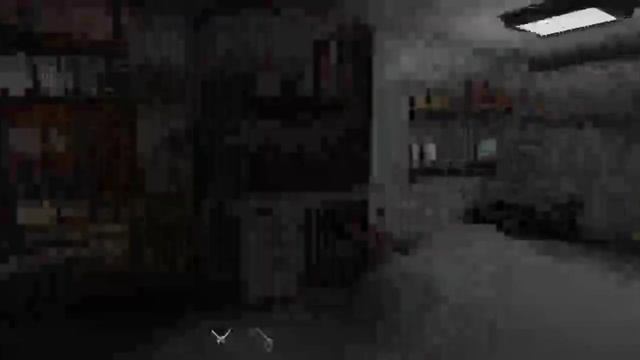 проходження гри 911: cannibal смотреть онлайн