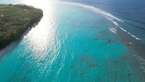 Thoddoo Maldives остров Тодду Мальдивы