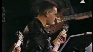 Shlomi Shabat    שלומי שבת    את לי לילה