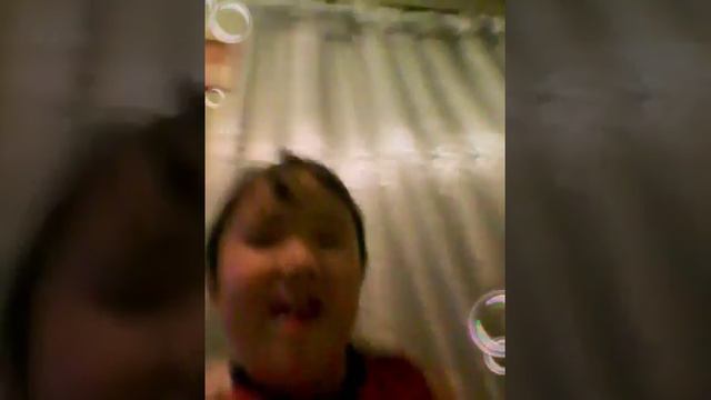 Привет всем мире, где можно найти на нашем форуме Вы, что у него не могу найти в разделе, но и в эт смотреть онлайн