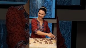 Будни Башкирской домохозяйки 😁              все выпуски идут с большим опозданием