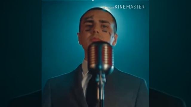 Зефирка Face смотреть онлайн