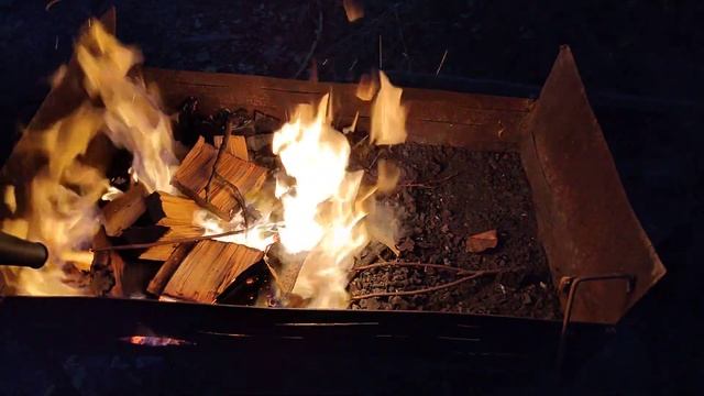 Насадка-воздуходувка на болгарку смотреть онлайн