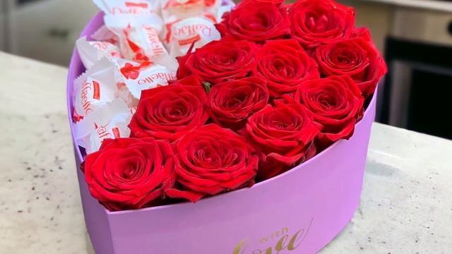 РОСТОВ БУКЕТ- быстрая ДОСТАВКА ЦВЕТОВ в Ростове-на-Дону от 30-ти минут! Гарантия свежести цветов! смотреть онлайн