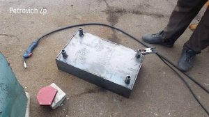 ПРАВИЛЬНЫЙ МАНГАЛ ДЛЯ ДОМА! СЕКРЕТ ВКУСНОГО ШАШЛЫКА!