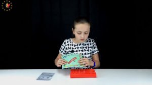 Обзор настольной дорожной игры МОНОПОЛИЯ от Hasbro