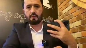 Аброр мухтор али домла #uzbekistan #moscow #termiz #tojik#qizlar