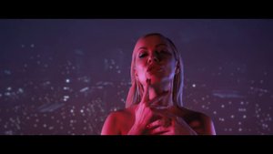 Диана Норден — Помада (OFFICIAL VIDEO)