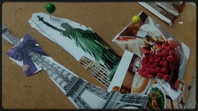 несколько советов как полюбить себя ✨