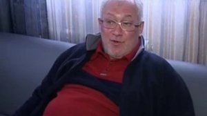 О комфортных условиях на базе "Авалон" и рыбалке