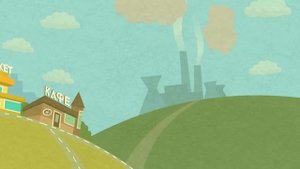 Объектовая система оповещения