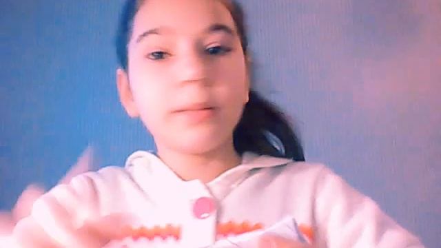 ♥Моя секретная КОРОБОЧКА♥ смотреть онлайн