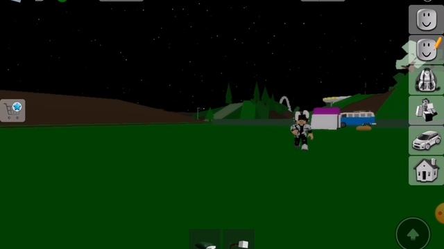 Приключения (часть 1!)