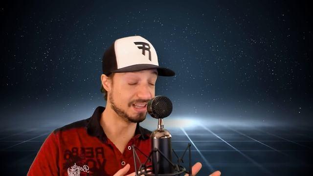 Diablo 4 Seeks Monetization Expert; Diablo 2 Mod Update; Epic vs. Apple... смотреть онлайн