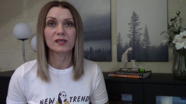 Навязчивое поведение у собаки/ Просится на руки, ходит по пятам/ Воспитание ши тцу