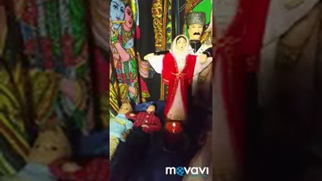 Привороты и последствия