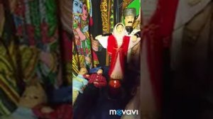 Привороты и последствия