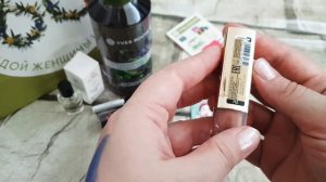 ?? ИВ РОШЕ и ПОДРУЖКА?