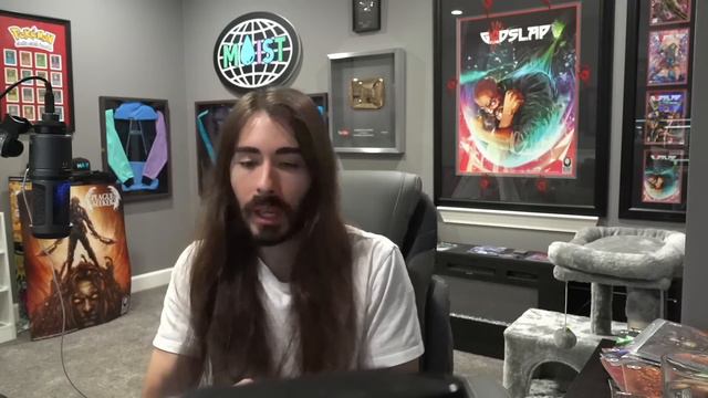 What Is The Hardest Boss In Gaming? смотреть онлайн