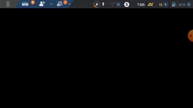 играю в крутые гонки открыл форд мустанг босс 302 смотреть онлайн