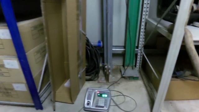 Dominator 2-1 Oval. Yamaha XT660