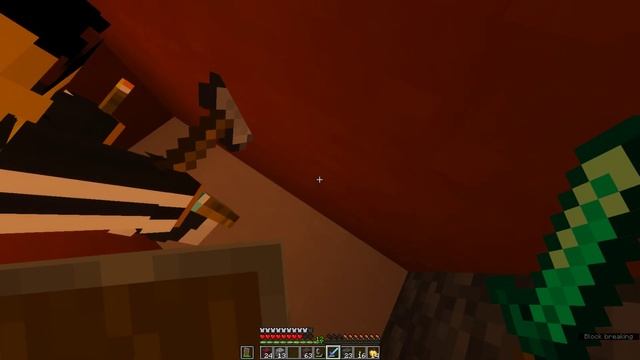 Java runtime gamma 2022 11 23 17 49 55 05 DVR смотреть онлайн