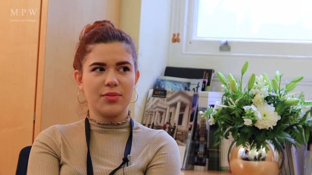 MPW, колледж в Великобритании, программы подготовки в английские университеты смотреть онлайн