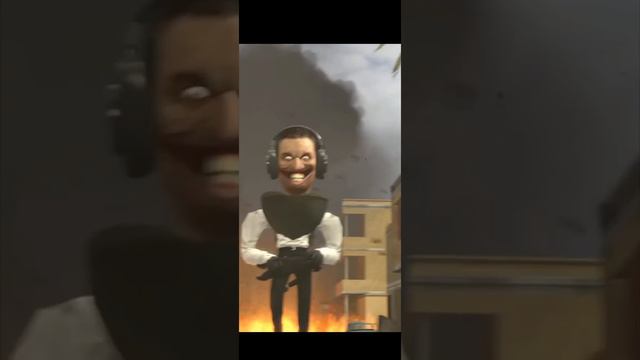 за альянс