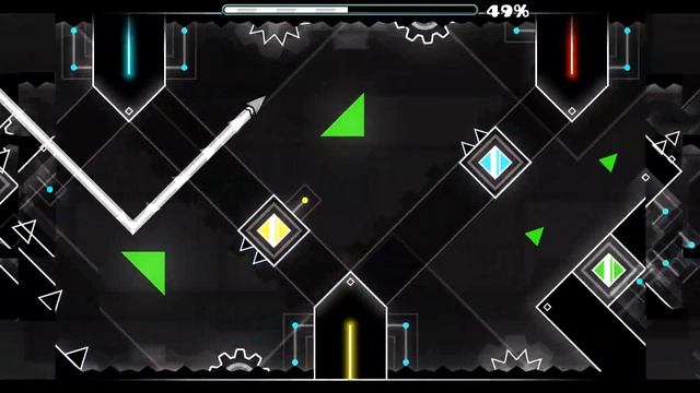 Последний день каникул кормит... смотреть онлайн