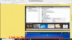 PCI\VEN_8086&DEV_464F Driver Installation Manual // Intel® GNA Scoring Accelerator Driver Download