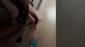 Монопод - трипод. Селфи палка с пультом