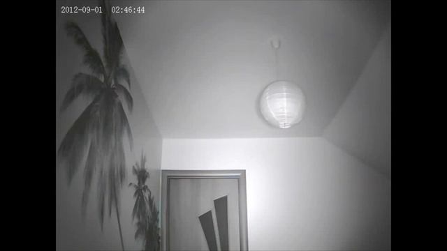 orb orbs тонкий мир орбы смотреть онлайн