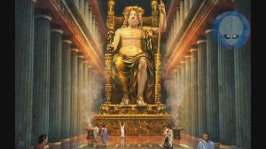 ИСТОРИЯ О ТОМ КАК ЗЕМЛЯНИН НА НИБИРУ ПОБЫВАЛ - ЗАХАРИЯ СИТЧИН, ГОВОРИТ ВАНТУЗ И СЕКРЕТЫ НИБИРУ