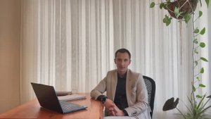 Об остеопатических техниках.