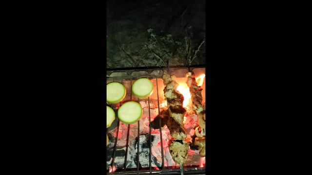 Коса Беляус❤️Отдыхаем дикарями🤸 Кайфовое море🏊😍