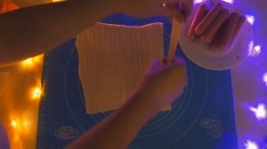 УЖИН НА ХЭЛЛОУИН! РЕЦЕПТЫ БЛЮД НА ХЭЛЛОУИН!