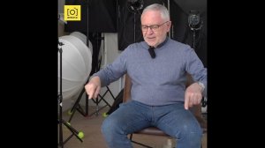 Фото на память в "Оригинале"