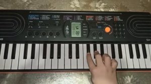 ГАРРИ ПОТТЕР Учимся играть на Фортепиано/ Harry Potter Piano/Ребенок играет мелодию Гарри Поттер