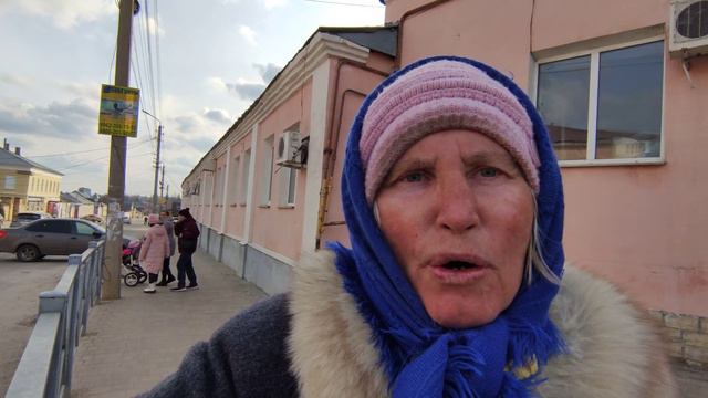 Спой Светик! Не стыдись! смотреть онлайн