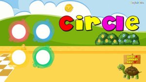 Soft c / Sounds like 's' / Phonics Song