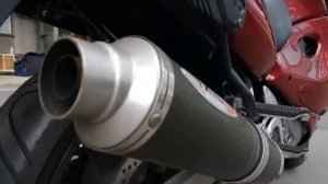 suzuki gsx750f katana